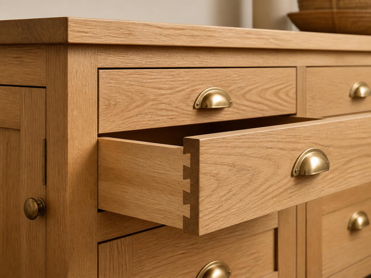 Full Remodeling & Carpentry